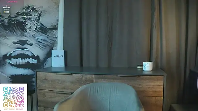 Snapshot of NamMastel chatting on 27, 11, 2025 NamMastel online show from 27, 11, 2025