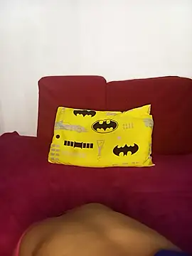 Snapshot of sexyspicy1804 chatting on 18, 11, 2025 sexyspicy1804 online show from 18, 11, 2025