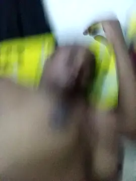 Snapshot of sexyspicy1804 chatting on 21, 11, 2025 sexyspicy1804 online show from 21, 11, 2025