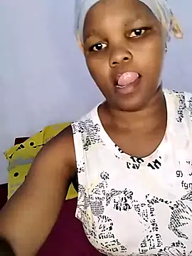 Snapshot of sexyspicy1804 chatting on 24, 11, 2025 sexyspicy1804 online show from 24, 11, 2025