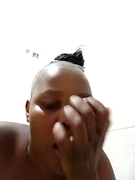 Snapshot of sexyspicy1804 chatting on 26, 11, 2025 sexyspicy1804 online show from 26, 11, 2025