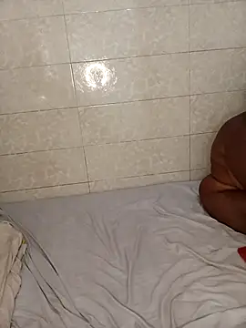 Snapshot of sexyspicy1804 chatting on 30, 11, 2025 sexyspicy1804 online show from 30, 11, 2025