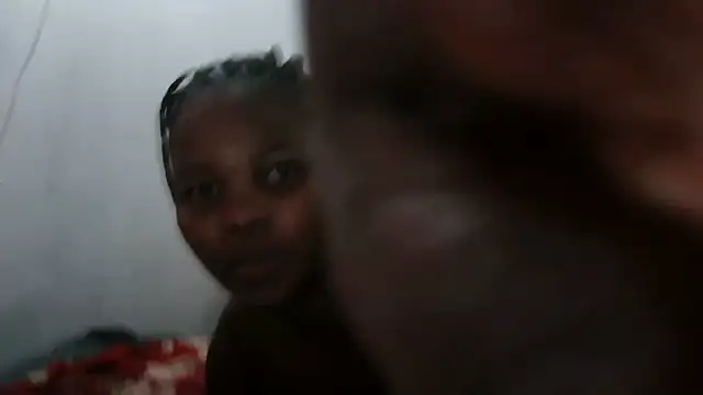 Snapshot of sexyspicy1804 chatting on 19, 12, 2025 sexyspicy1804 online show from 19, 12, 2025