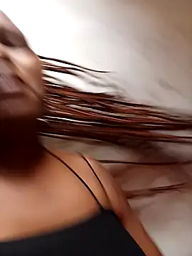 Snapshot of sexyspicy1804 chatting on 11, 1, 2026 sexyspicy1804 online show from 11, 1, 2026