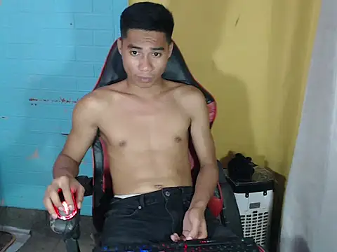 mrsexyteens online show from 1, 6, 2026