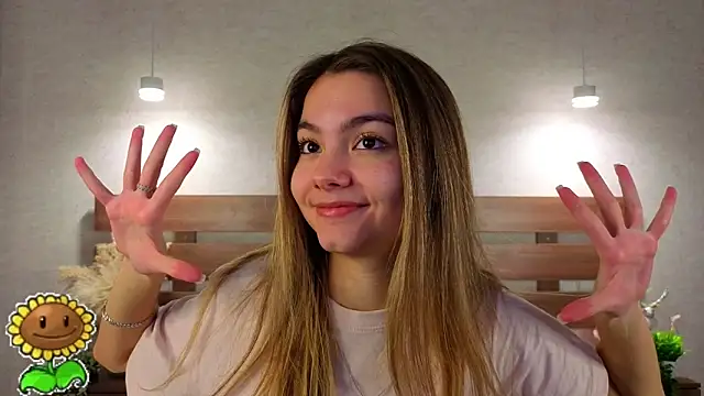 MargieDavidson online show from 13, 2, 2026