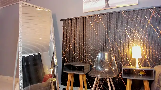 clara heat online show from 9, 2, 2026