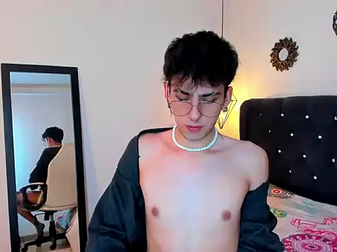 Snapshot of DeimondX chatting on 7, 11, 2025 DeimondX online show from 7, 11, 2025