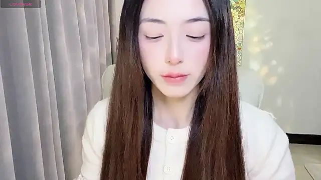 swstam-sr online show from 8, 1, 2026