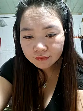 Snapshot of tuongtu-sex chatting on 4, 11, 2025 tuongtu-sex online show from 4, 11, 2025