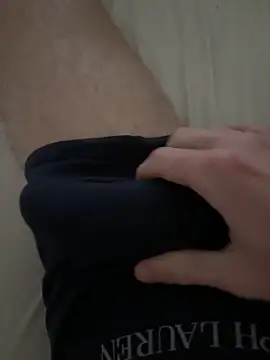 chibraxFR online show from 4, 11, 2025