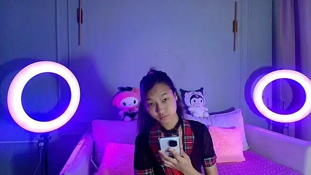 lihnpham online show from 18, 12, 2025