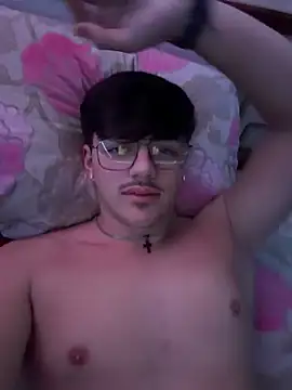 Snapshot of Lxx001@xh chatting on 9, 11, 2025 Lxx001xh online show from 9, 11, 2025