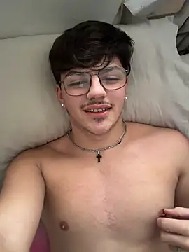 Snapshot of Lxx001@xh chatting on 9, 11, 2025 Lxx001xh online show from 9, 11, 2025