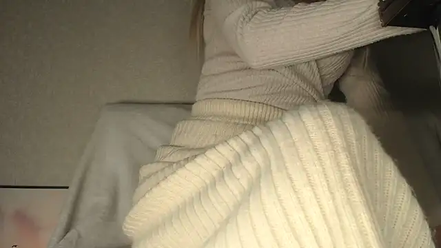 charm  me online show from 13, 2, 2026