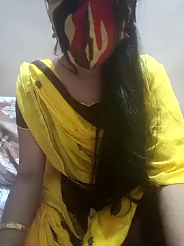 Tamil White Rose online show from 12, 2, 2026