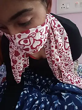 Snapshot of Tamil_White_Rose chatting on 8, 6, 2026 Tamil White Rose online show from 8, 6, 2026