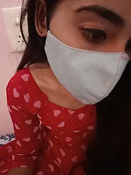 Snapshot of Tamil_White_Rose chatting on 14, 6, 2026 Tamil White Rose online show from 14, 6, 2026