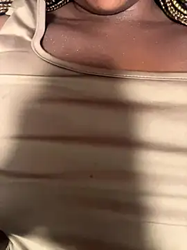 Snapshot of Naughty_JessieX chatting on 28, 11, 2025 Naughty JessieX online show from 28, 11, 2025