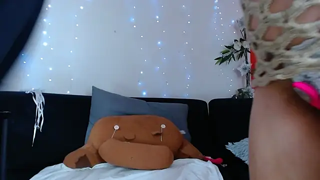 wandalive online show from 11, 4, 2026