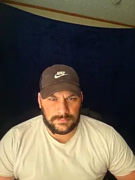 SmokinNstrokin online show from 4, 11, 2025