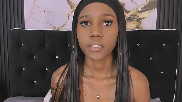 Mia Devereaux167 online show from 21, 2, 2026