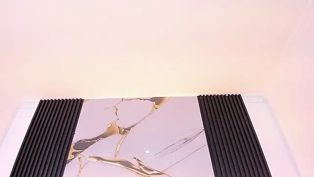 Mia Devereaux167 online show from 26, 2, 2026