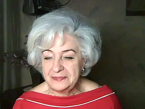 Snapshot of ValeriaKroww chatting on 22, 11, 2025 ValeriaKroww online show from 22, 11, 2025