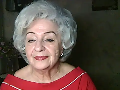 Snapshot of ValeriaKroww chatting on 23, 11, 2025 ValeriaKroww online show from 23, 11, 2025