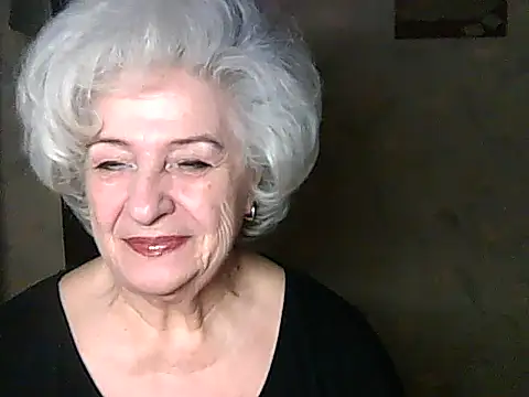 Snapshot of ValeriaKroww chatting on 28, 11, 2025 ValeriaKroww online show from 28, 11, 2025