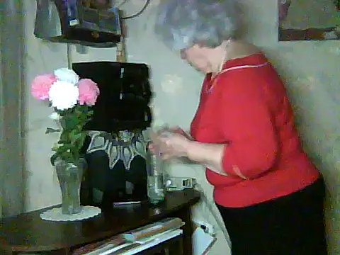 Snapshot of ValeriaKroww chatting on 29, 11, 2025 ValeriaKroww online show from 29, 11, 2025