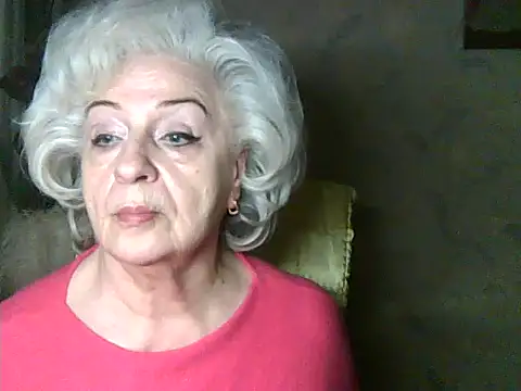 ValeriaKroww online show from 6, 2, 2026