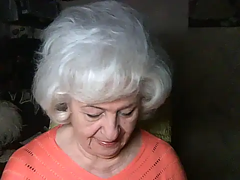 ValeriaKroww online show from 27, 2, 2026