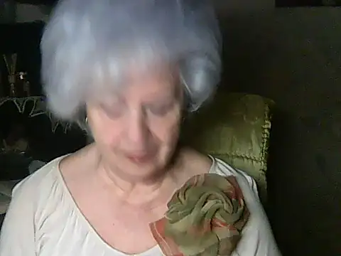 ValeriaKroww online show from 2, 4, 2026