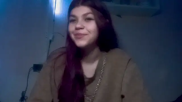 linavox online show from 7, 11, 2025