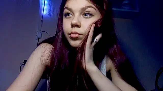 linavox online show from 8, 11, 2025