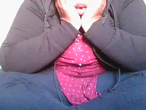 Mathi cam online show from 23, 12, 2025