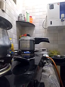 Mathi cam online show from 1, 2, 2026