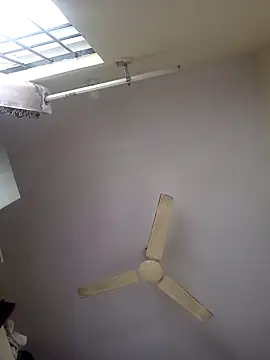 Mathi cam online show from 10, 2, 2026