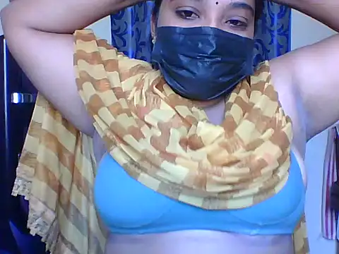 Snapshot of Mathi_cam chatting on 28, 3, 2026 Mathi cam online show from 28, 3, 2026