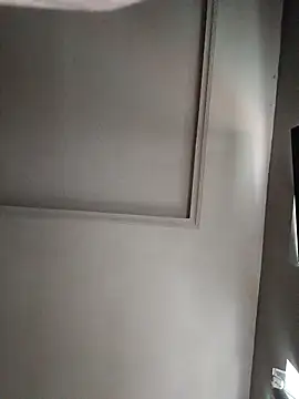 safadinhamoren123 online show from 3, 11, 2025