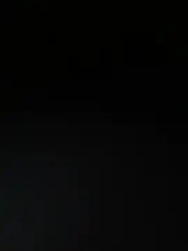 Snapshot of safadinhamoren123 chatting on 18, 6, 2026 safadinhamoren123 online show from 18, 6, 2026