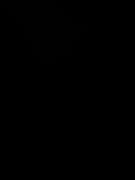 Snapshot of safadinhamoren123 chatting on 2, 7, 2026 safadinhamoren123 online show from 2, 7, 2026
