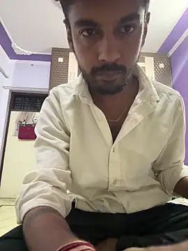 rajesh2378 online show from 11, 3, 2026