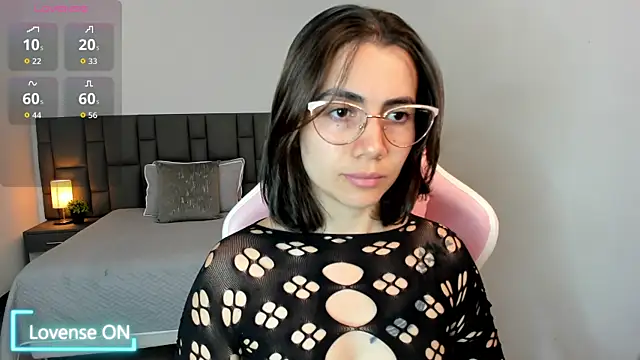 Snapshot of sara_ospinna chatting on 19, 11, 2025 sara ospinna online show from 19, 11, 2025