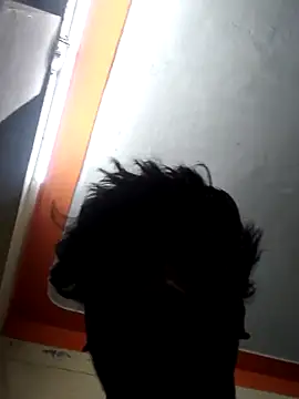 horny cock hyd online show from 3, 11, 2025