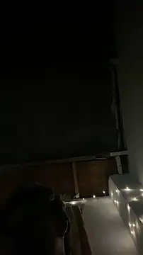 MassimoAlessandro online show from 5, 11, 2025