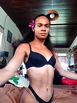 TransKylieX online show from 17, 11, 2025