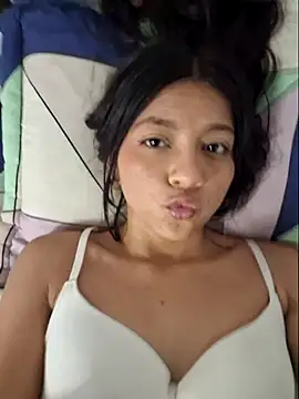 charlloteevans online show from 5, 3, 2026