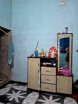 Snapshot of lapicarona18 chatting on 14, 11, 2025 lapicarona18 online show from 14, 11, 2025